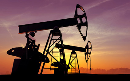 Louisiana Offshore Oil Port Services