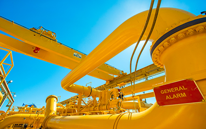 Loop Llc Louisiana Offshore Oil Port Services