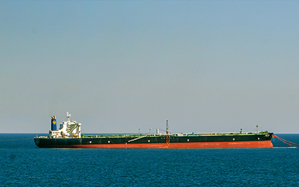 Louisiana Offshore Oil Port Services